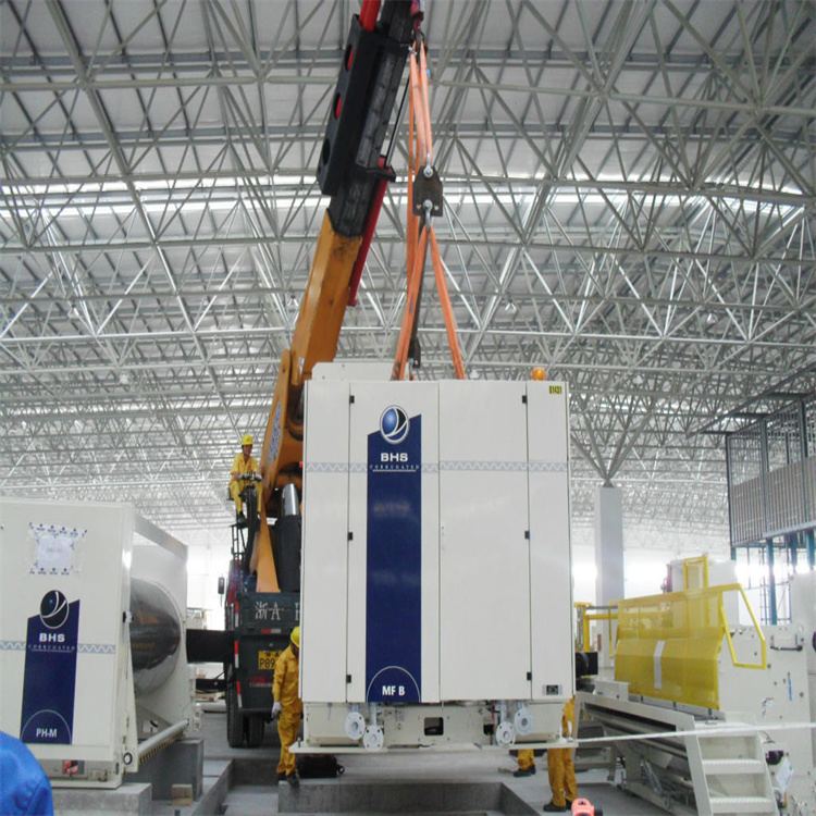 新丰同城随车吊租赁电话|35吨随车吊|就近快速响应